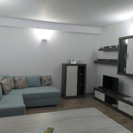 Apartamento Felicita Braşov Exterior foto
